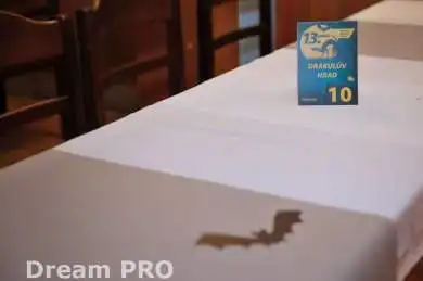 Ples společnosti Black & Decker