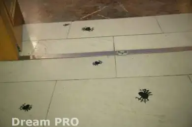 Ples společnosti Black & Decker