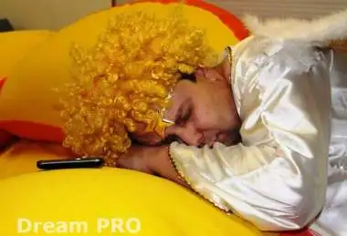 Andělské Vánoce v Chomutově