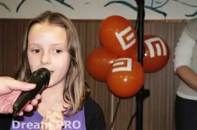 Andělské Vánoce v Chomutově