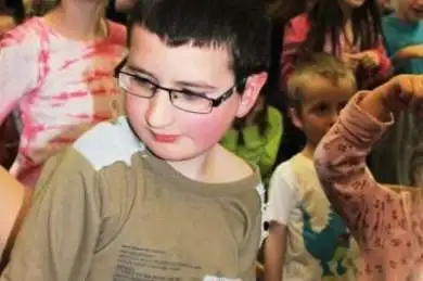 Andělské Vánoce v Chomutově