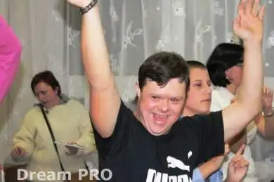 Andělské Vánoce v Chomutově