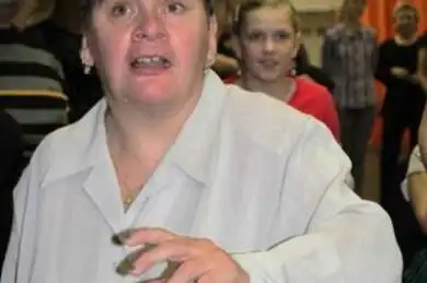 Andělské Vánoce v Chomutově