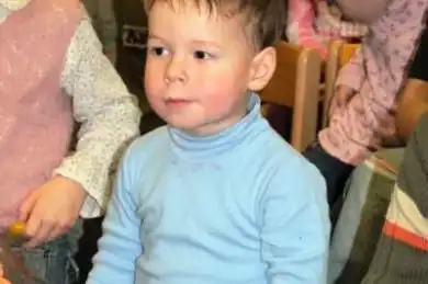 Andělské Vánoce v Chomutově