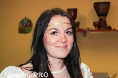 Andělské Vánoce v Litoměřicích