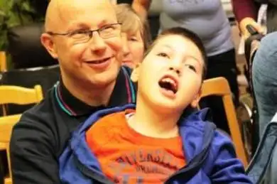 Andělské Vánoce v Litoměřicích