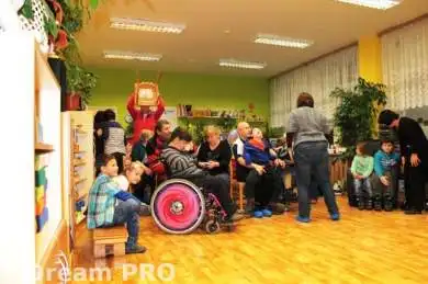 Andělské Vánoce v Litoměřicích