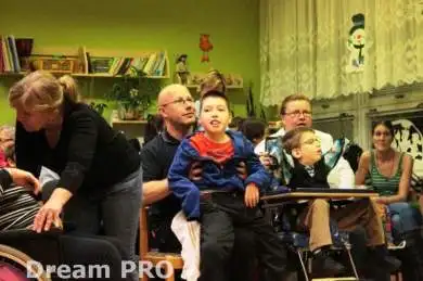 Andělské Vánoce v Litoměřicích