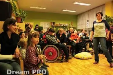 Andělské Vánoce v Litoměřicích