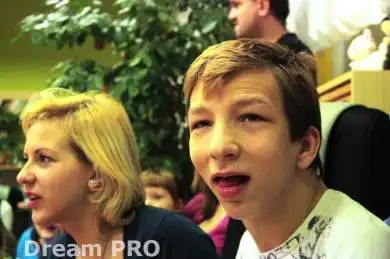 Andělské Vánoce v Litoměřicích