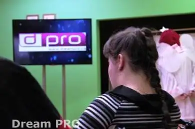 Andělské Vánoce v Litoměřicích