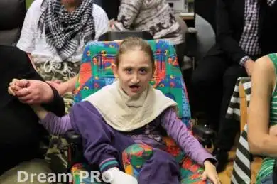 Andělské Vánoce v Litoměřicích