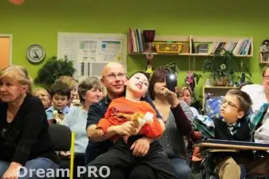 Andělské Vánoce v Litoměřicích