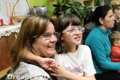 Andělské Vánoce v Litoměřicích
