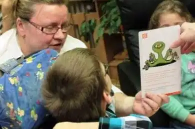 Andělské Vánoce v Litoměřicích