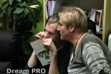 Andělské Vánoce v Litoměřicích