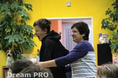 Andělské Vánoce v Litoměřicích