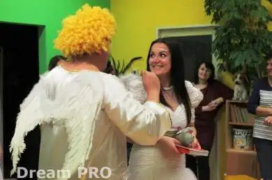 Andělské Vánoce v Litoměřicích