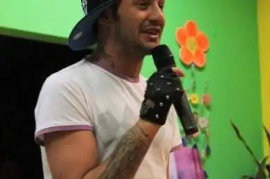 Andělské Vánoce v Litoměřicích