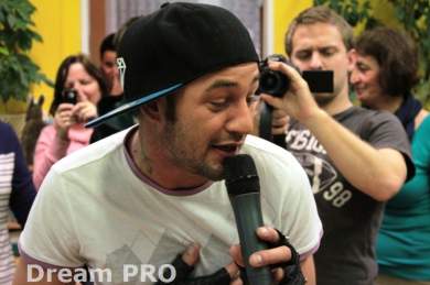 Andělské Vánoce v Litoměřicích