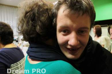 Andělské Vánoce v Litoměřicích