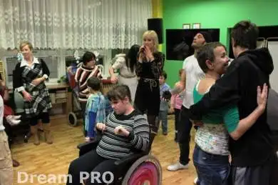 Andělské Vánoce v Litoměřicích
