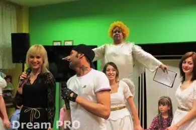 Andělské Vánoce v Litoměřicích