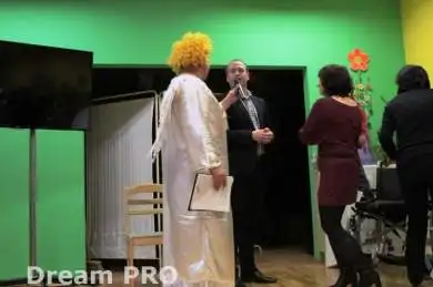 Andělské Vánoce v Litoměřicích