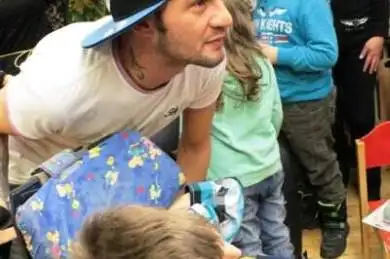 Andělské Vánoce v Litoměřicích