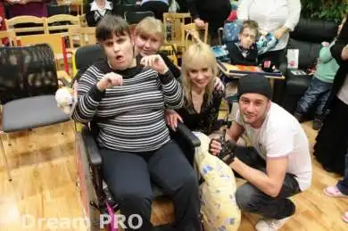 Andělské Vánoce v Litoměřicích