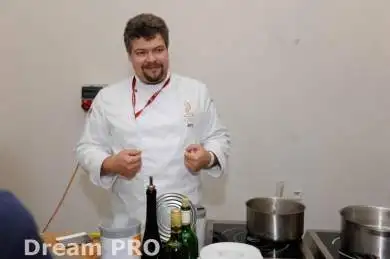 Gastro Food Festival v Litoměřicích