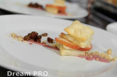 Gastro Food Festival v Litoměřicích