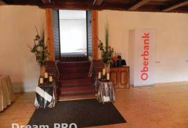 Oberbank