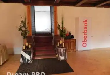 Oberbank