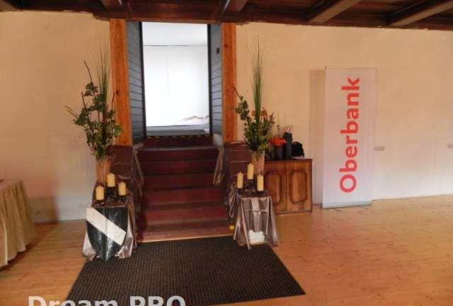 Oberbank