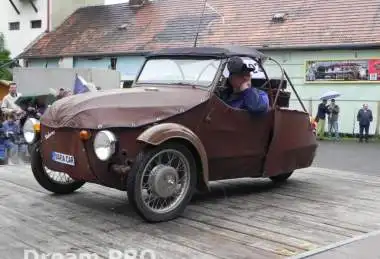 Autosalon