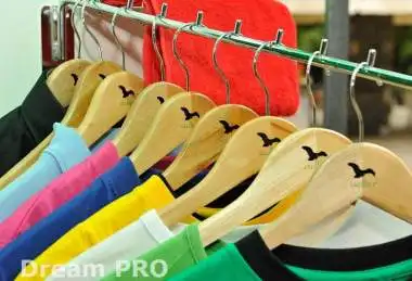 Setkání zaměstnanců společnosti Adler na Velichově