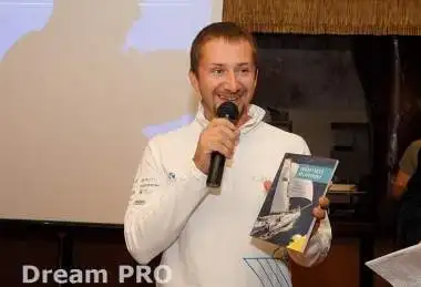 MFF Voda Moře Oceány