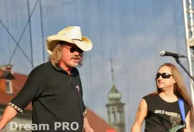  Vinobraní Litoměřice