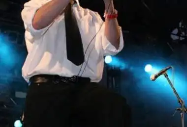  Vinobraní Litoměřice