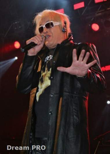  Vinobraní Litoměřice