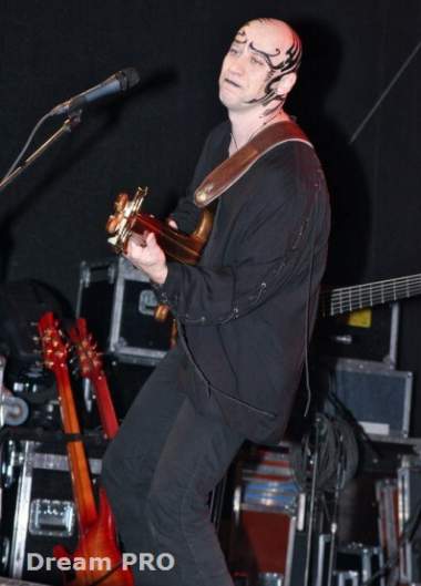  Vinobraní Litoměřice