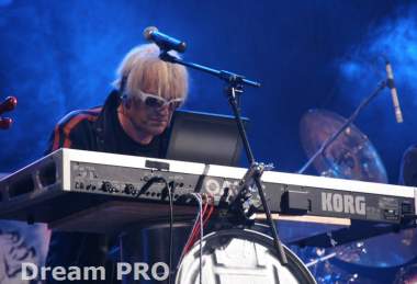  Vinobraní Litoměřice