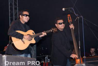  Vinobraní Litoměřice