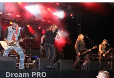  Vinobraní Litoměřice