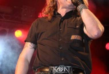  Vinobraní Litoměřice