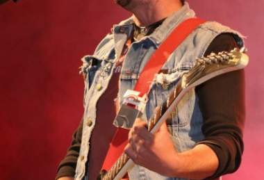  Vinobraní Litoměřice