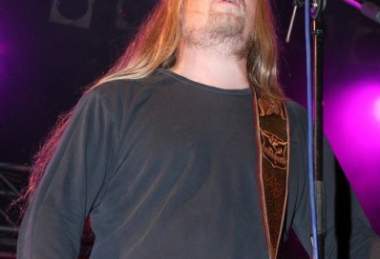  Vinobraní Litoměřice