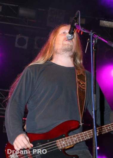  Vinobraní Litoměřice