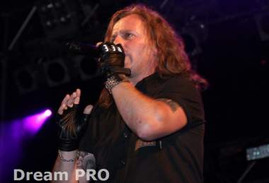  Vinobraní Litoměřice